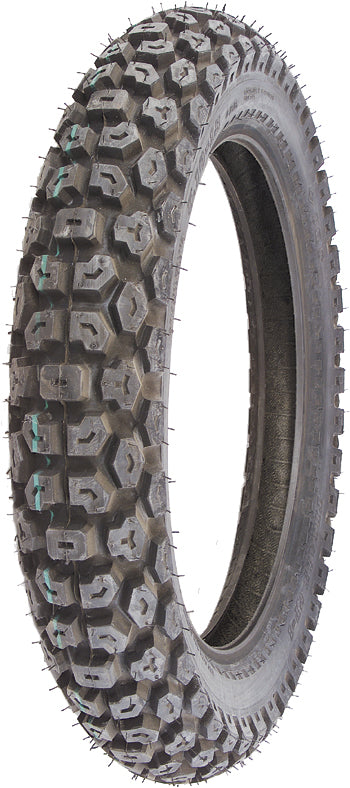 IRC - TIRE GP-1 REAR 4.10X18 59P BIAS TT - T10137