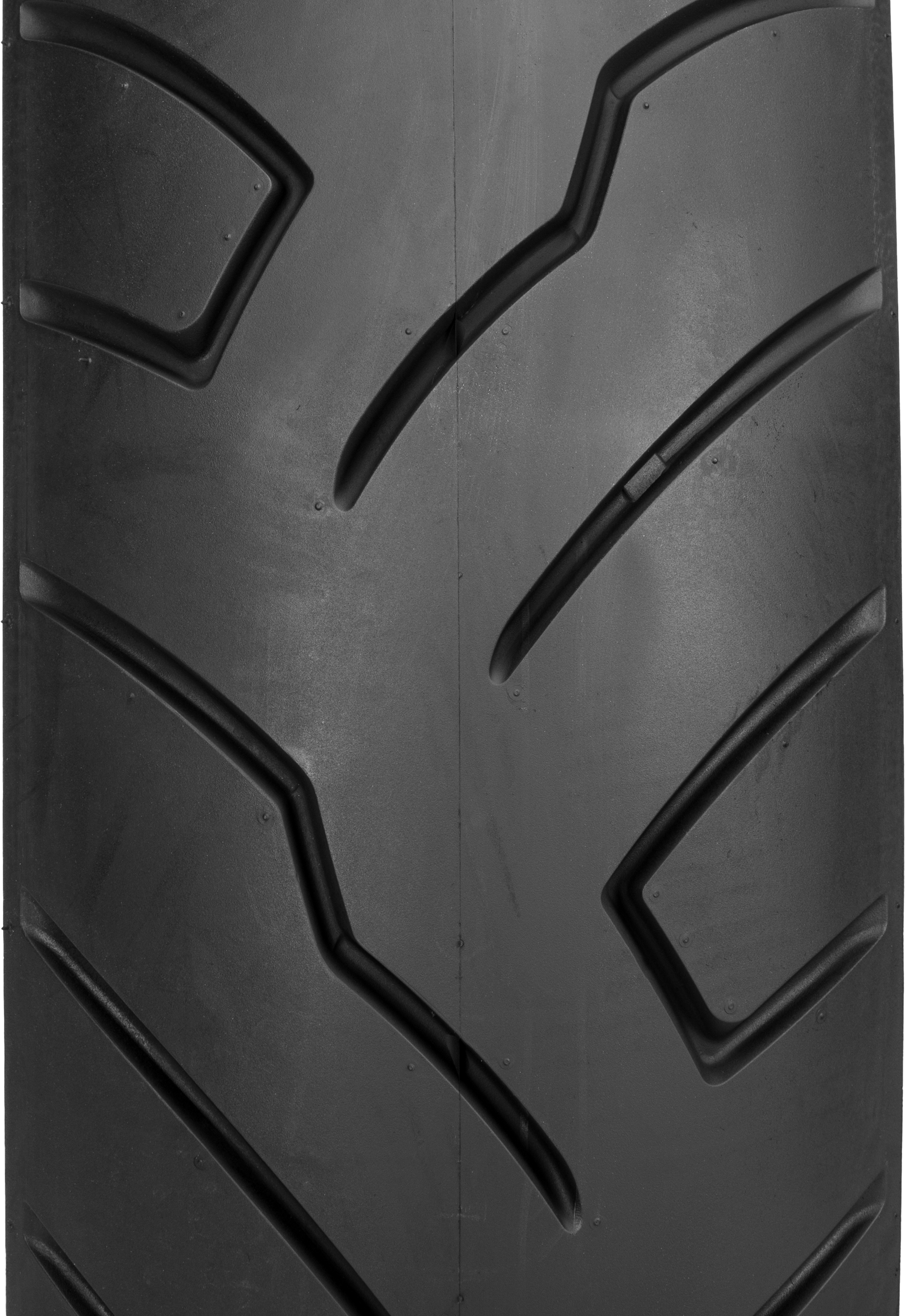 SHINKO - TIRE SR 999 LONG HAUL REAR 170/80B15 83H B/BIAS TL - 87-4912