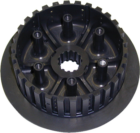 HINSON - BILLET INNER HUB HON - H165