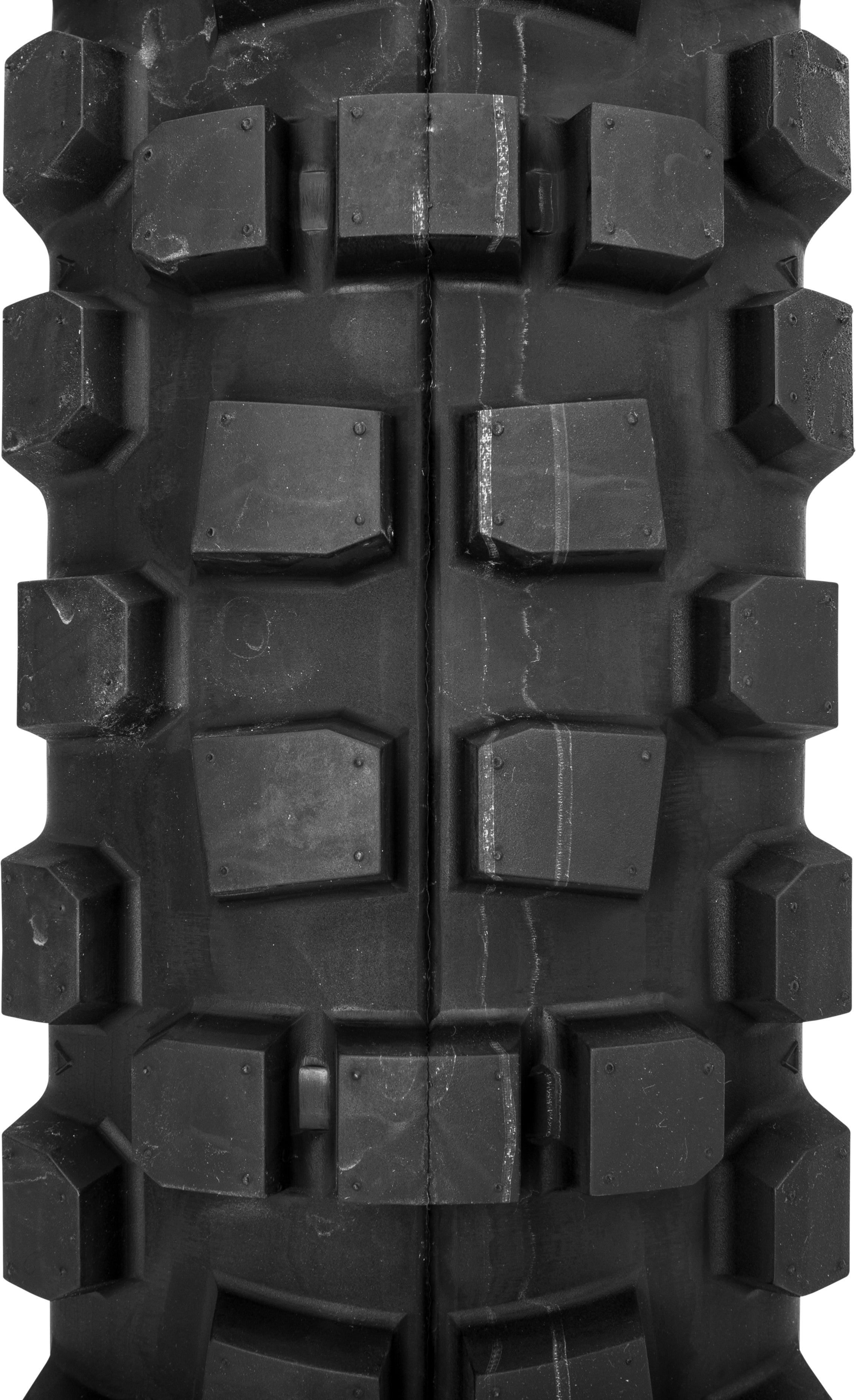 SHINKO - TIRE 505 MOBBER REAR 130/70-12 56P BIAS TL - 87-4791
