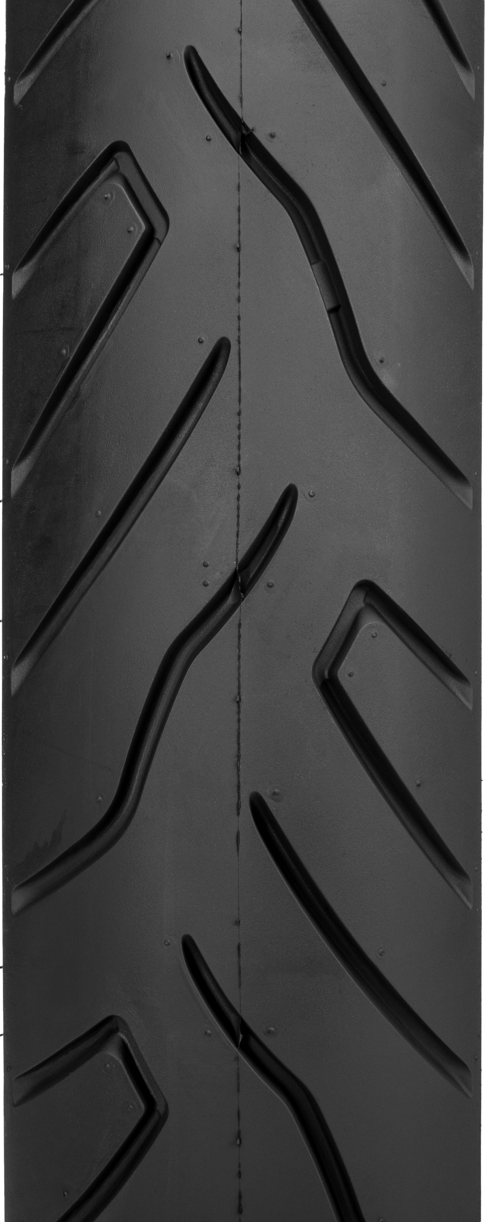 SHINKO - TIRE SR 999 LONG HAUL FRONT 130/90B16 FRONT 73H B/BIAS TL - 87-4903