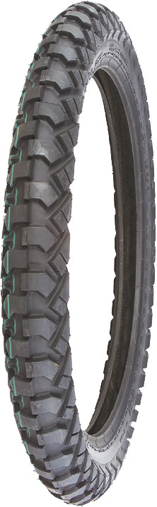 IRC - TIRE GP110 FRONT 3.00X21 51S BIAS TT - 101705