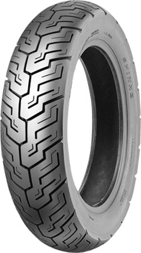 SHINKO - TIRE 735 SERIES FRONT/REAR 110/90-16 59S BIAS TL - 87-4479