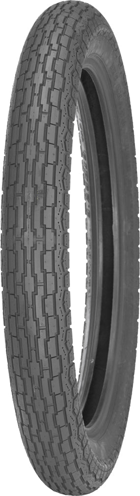 IRC - TIRE GS-11 FRONT 3.25X19 54H BIAS TT - T10652